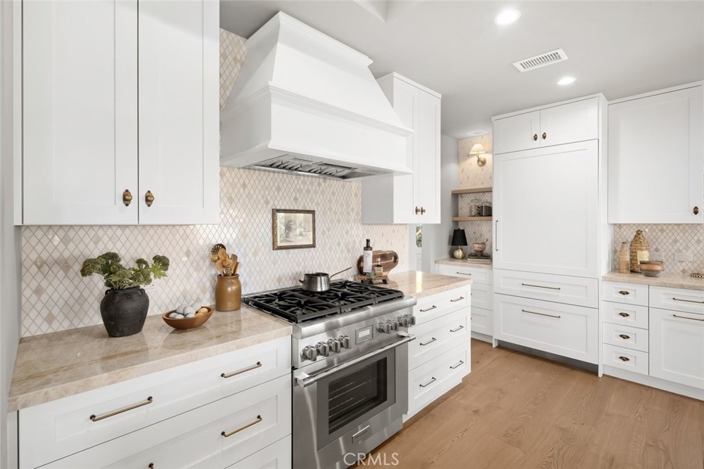1026 Merry Hill Road Paso Robles, CA 93446 - Photo 13 of 66