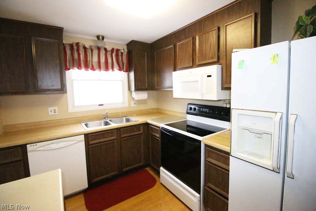 5534 Young Road Stow, OH 44224 - Photo 5 of 23 Gallery Image 5
