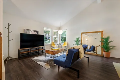 $495,000 | 8012 Petaca Cove, Austin, TX 78729
