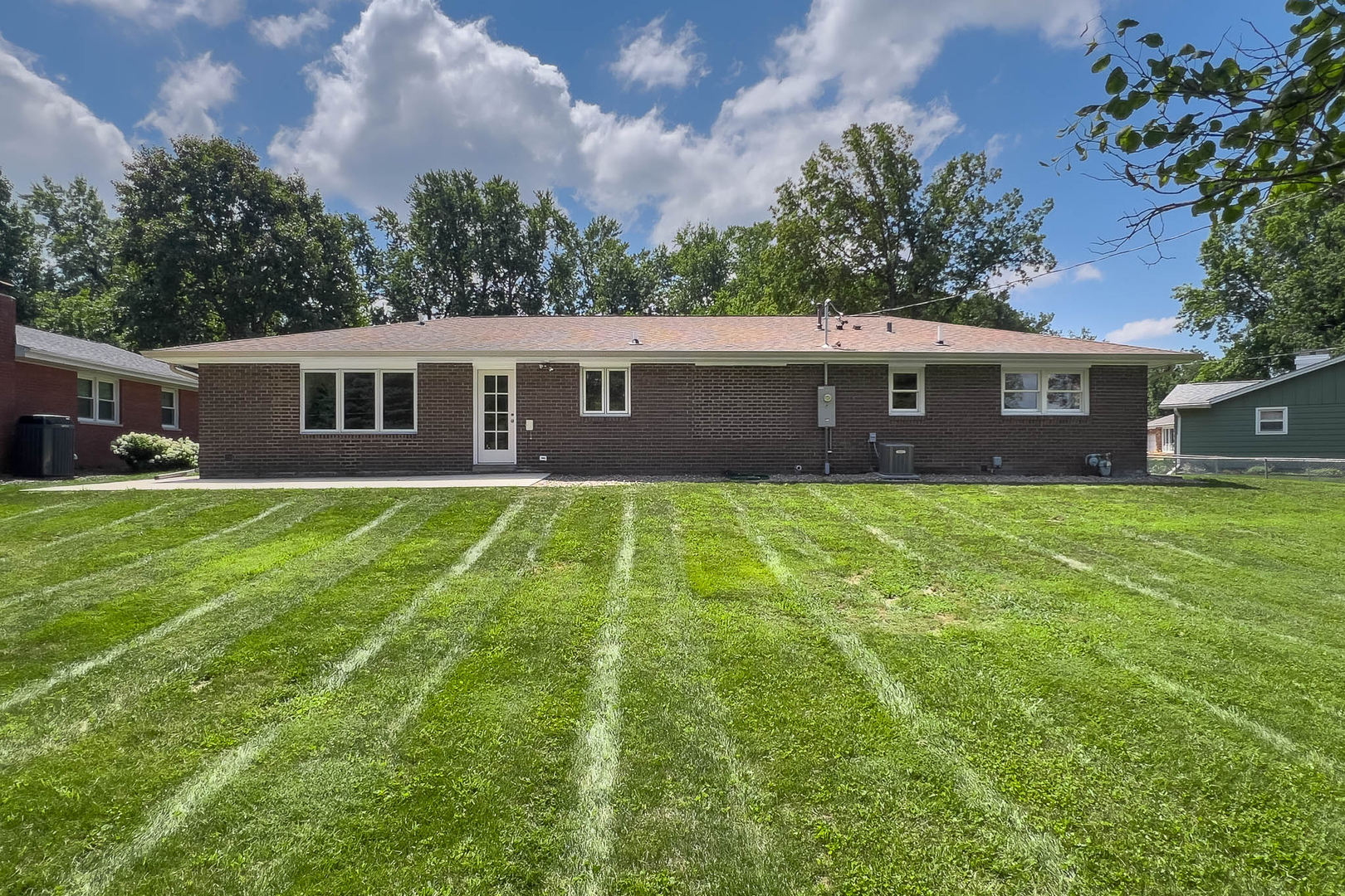 802 Karin Drive Normal, IL 61761 - Photo 64 of 71