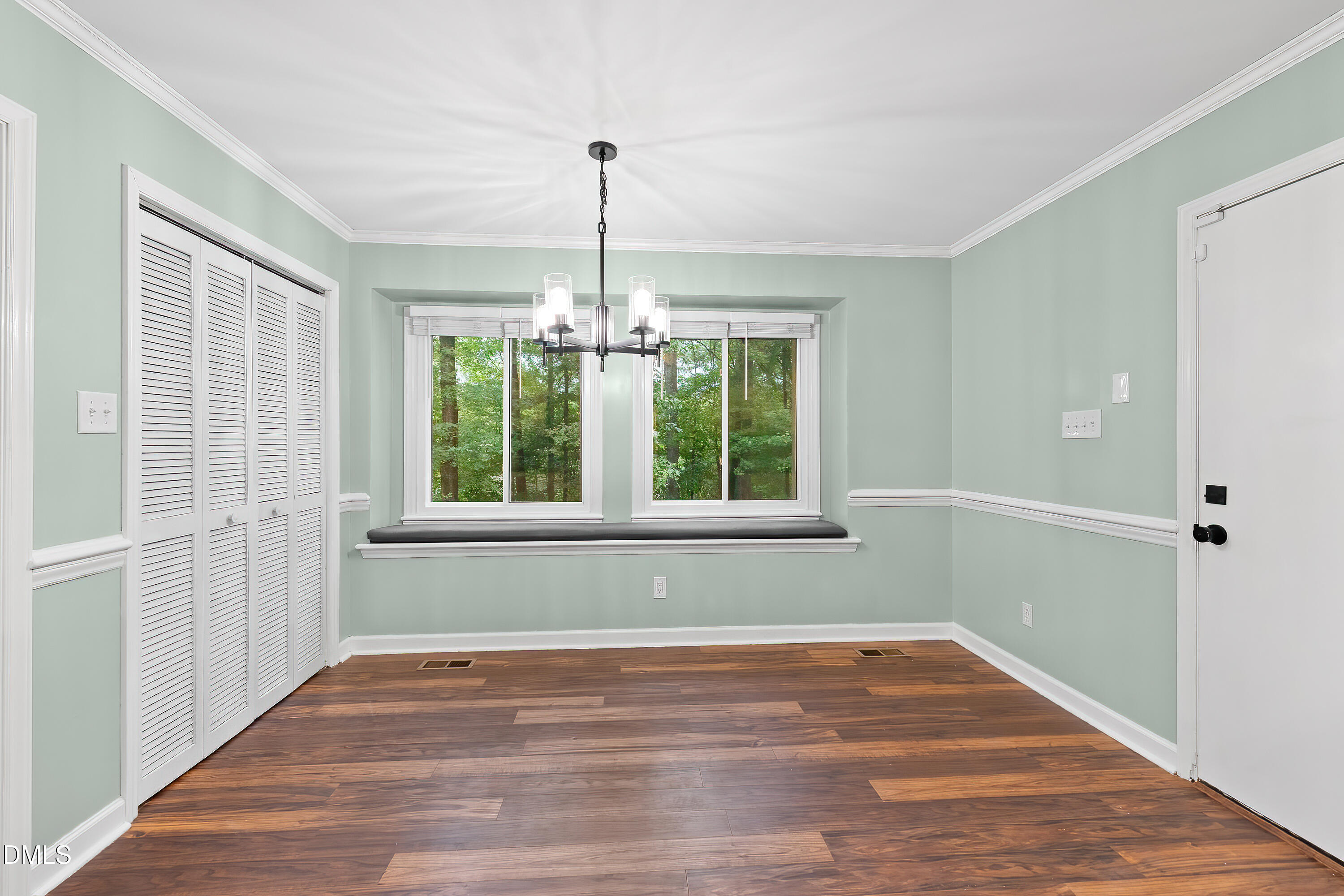 2205 Yorkgate Drive Raleigh, NC 27612 - Photo 24 of 49 24-2205 Yorkgate_7113
