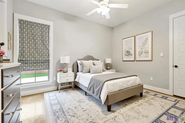 $835,000 | 11081 Toria Lane, St. Amant, LA 70774