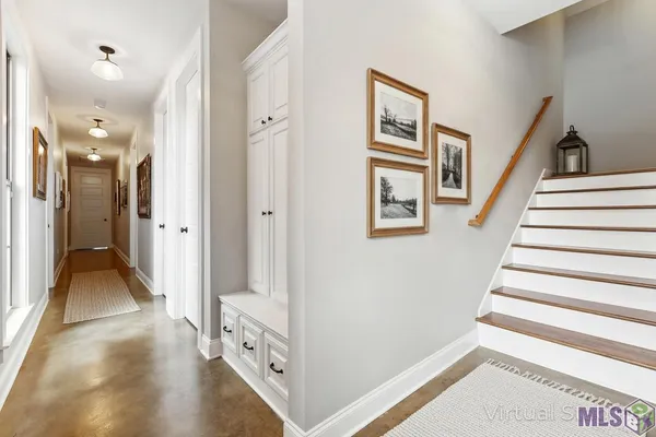 $835,000 | 11081 Toria Lane, St. Amant, LA 70774