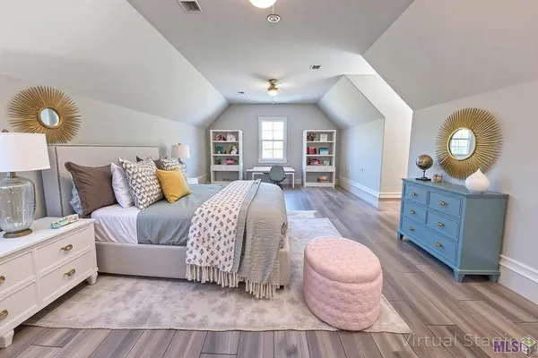 $835,000 | 11081 Toria Lane, St. Amant, LA 70774