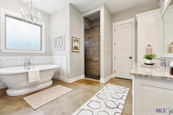$835,000 | 11081 Toria Lane, St. Amant, LA 70774