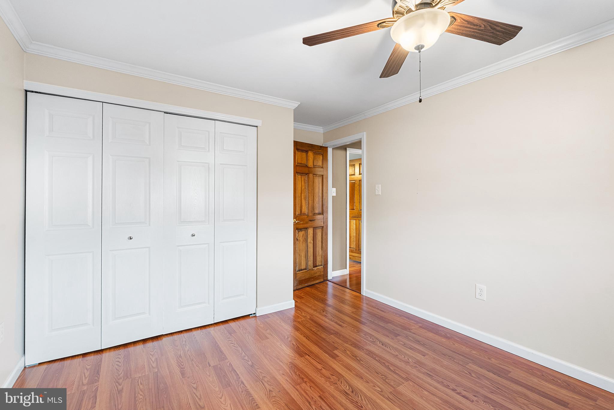 7 Pelham Road Marlton, NJ 08053 - Photo 42 of 50 Gallery Image 42