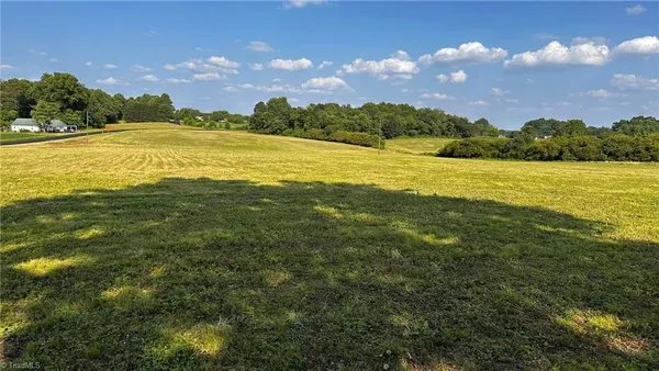 $107,500 | Tbd001 Christian Home Church Road, Traphill, NC 28685