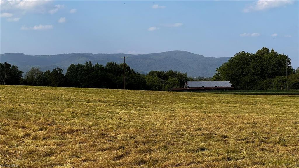 Tbd001 Christian Home Church Road Traphill, NC 28685 - Photo 11 of 21