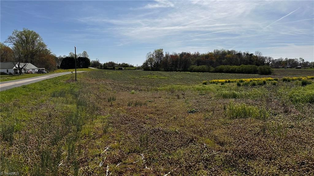 Tbd001 Christian Home Church Road Traphill, NC 28685 - Photo 12 of 21