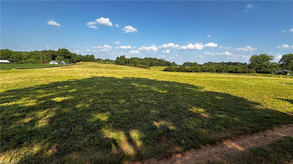 Tbd001 Christian Home Church Road Traphill, NC 28685 - Photo 15 of 21