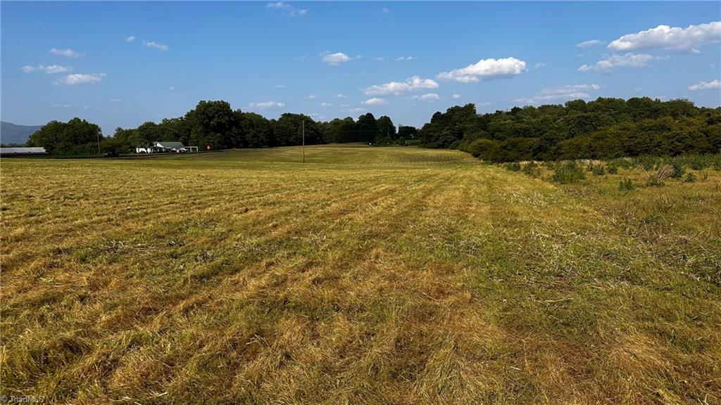 Tbd001 Christian Home Church Road Traphill, NC 28685 - Photo 17 of 21