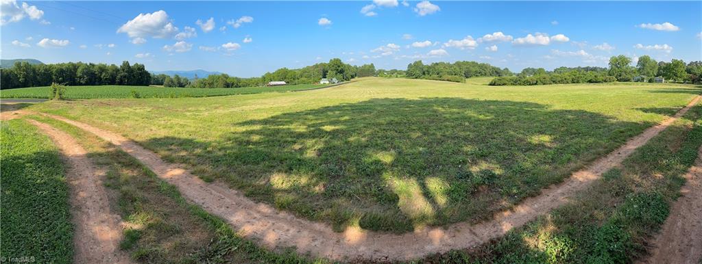 Tbd001 Christian Home Church Road Traphill, NC 28685 - Photo 6 of 21