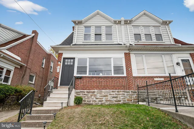 $389,900 | 1810 Stanwood Street, Philadelphia, PA 19152