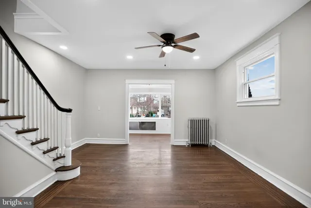 $389,900 | 1810 Stanwood Street, Philadelphia, PA 19152