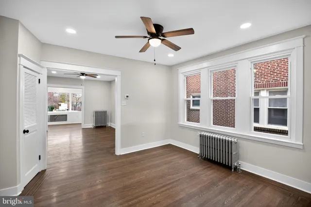 $389,900 | 1810 Stanwood Street, Philadelphia, PA 19152