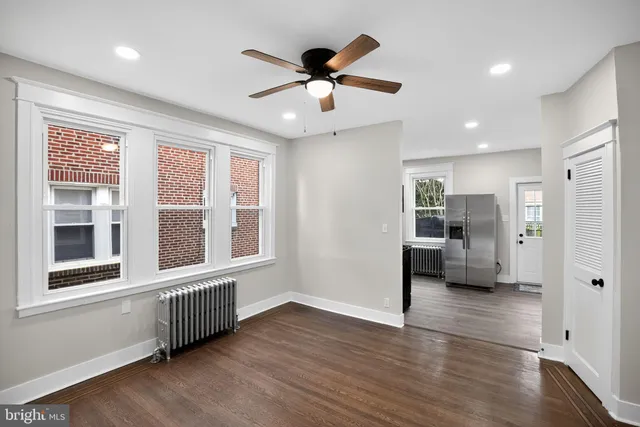 $389,900 | 1810 Stanwood Street, Philadelphia, PA 19152