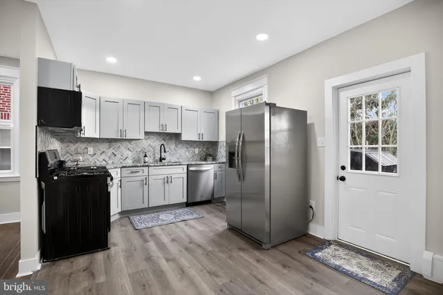 $389,900 | 1810 Stanwood Street, Philadelphia, PA 19152