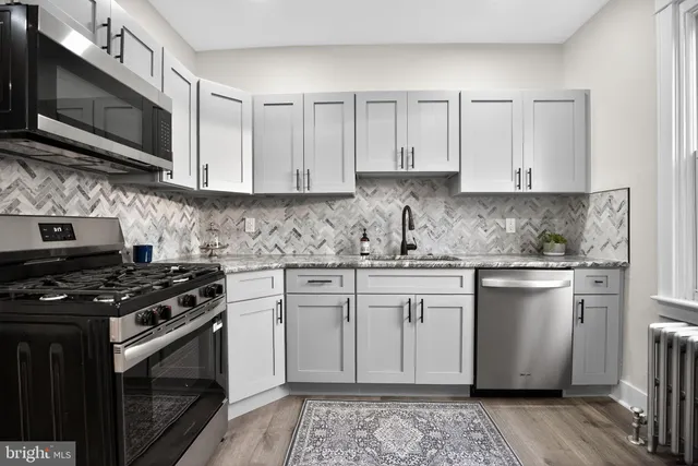 $389,900 | 1810 Stanwood Street, Philadelphia, PA 19152