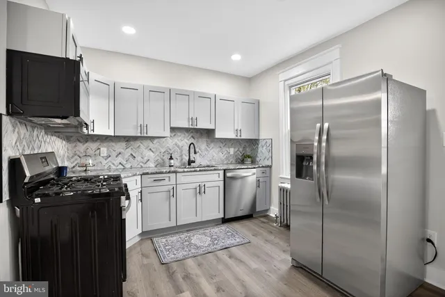 $389,900 | 1810 Stanwood Street, Philadelphia, PA 19152