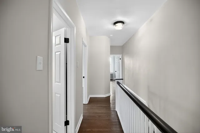 $389,900 | 1810 Stanwood Street, Philadelphia, PA 19152