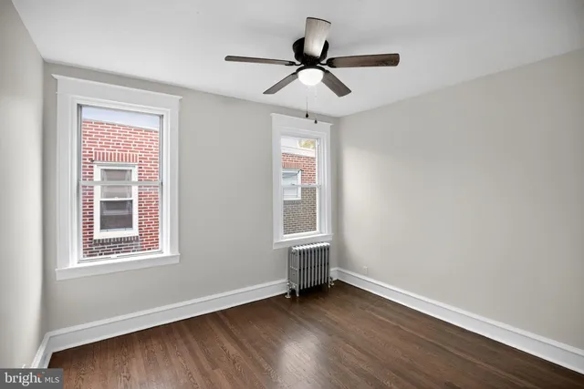 $389,900 | 1810 Stanwood Street, Philadelphia, PA 19152