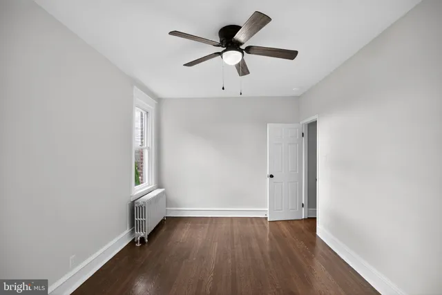 $389,900 | 1810 Stanwood Street, Philadelphia, PA 19152