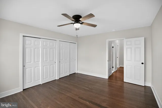 $389,900 | 1810 Stanwood Street, Philadelphia, PA 19152