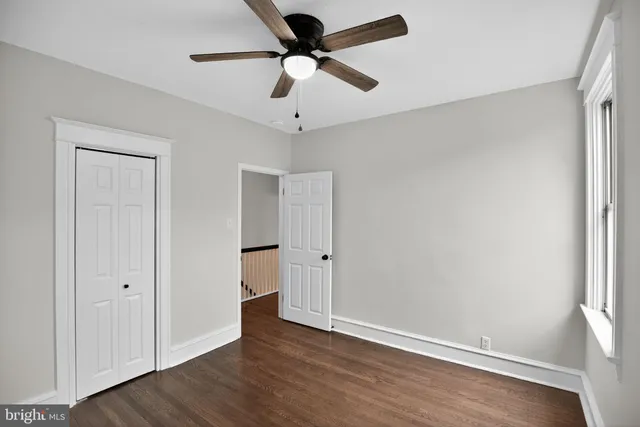 $389,900 | 1810 Stanwood Street, Philadelphia, PA 19152