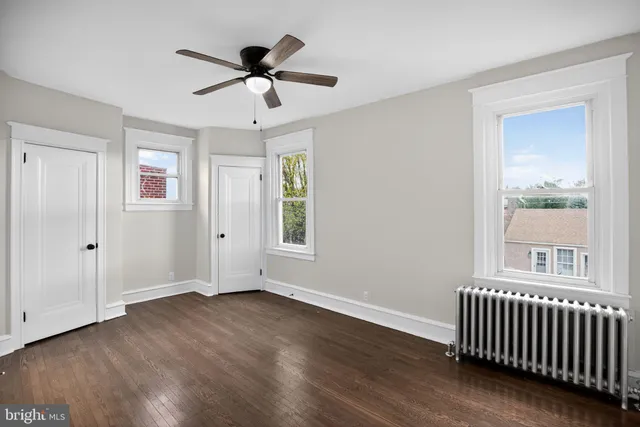 $389,900 | 1810 Stanwood Street, Philadelphia, PA 19152