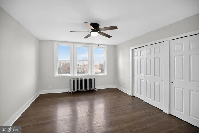 $389,900 | 1810 Stanwood Street, Philadelphia, PA 19152