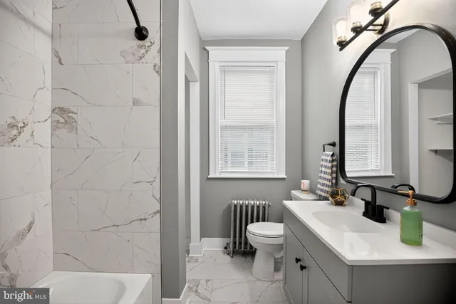 $389,900 | 1810 Stanwood Street, Philadelphia, PA 19152