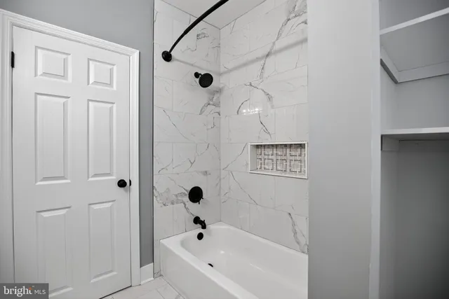 $389,900 | 1810 Stanwood Street, Philadelphia, PA 19152