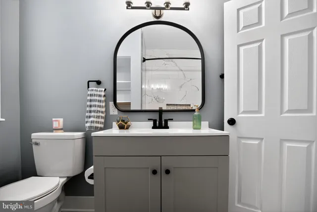 $389,900 | 1810 Stanwood Street, Philadelphia, PA 19152