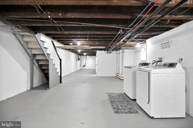 $389,900 | 1810 Stanwood Street, Philadelphia, PA 19152