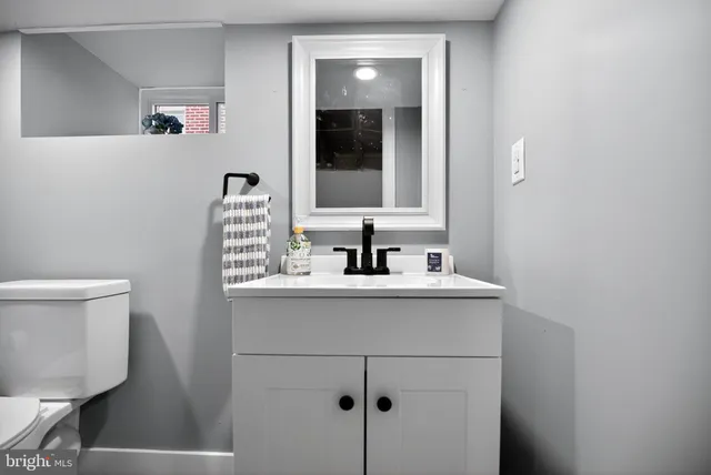 $389,900 | 1810 Stanwood Street, Philadelphia, PA 19152