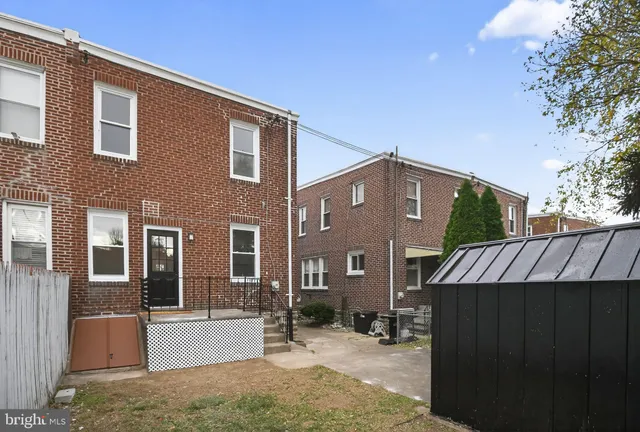 $389,900 | 1810 Stanwood Street, Philadelphia, PA 19152