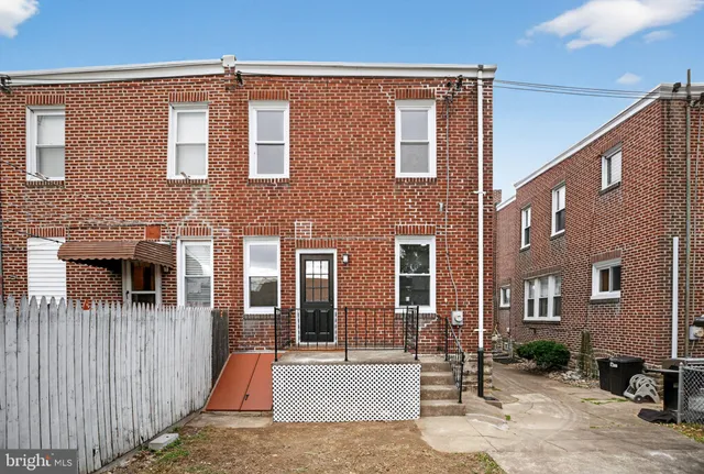 $389,900 | 1810 Stanwood Street, Philadelphia, PA 19152