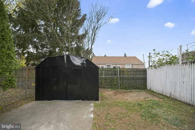 $389,900 | 1810 Stanwood Street, Philadelphia, PA 19152