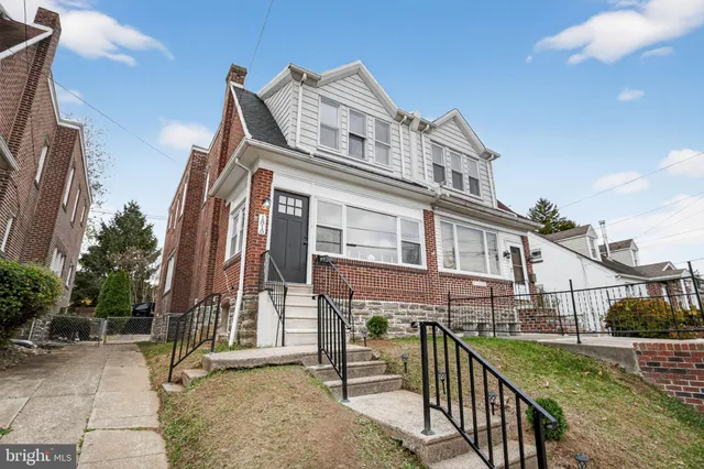 $389,900 | 1810 Stanwood Street, Philadelphia, PA 19152