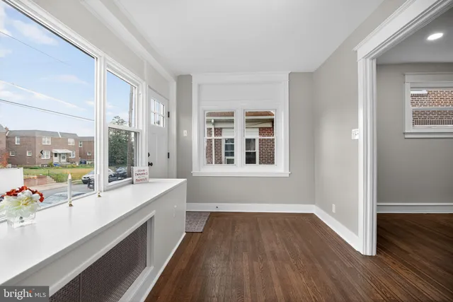 $389,900 | 1810 Stanwood Street, Philadelphia, PA 19152