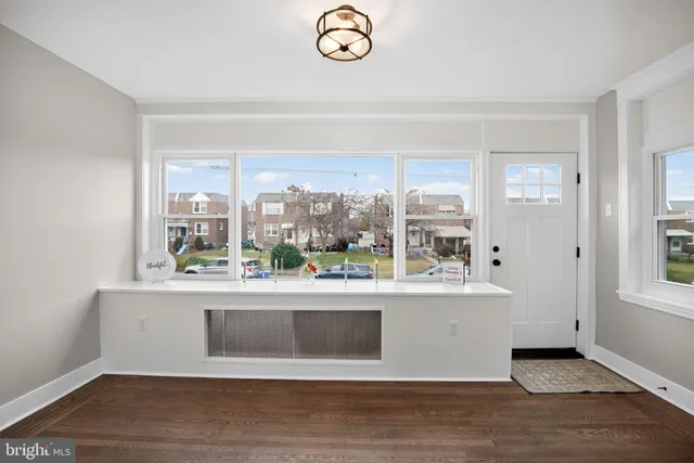 $389,900 | 1810 Stanwood Street, Philadelphia, PA 19152