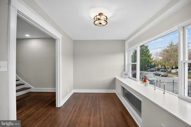 $389,900 | 1810 Stanwood Street, Philadelphia, PA 19152