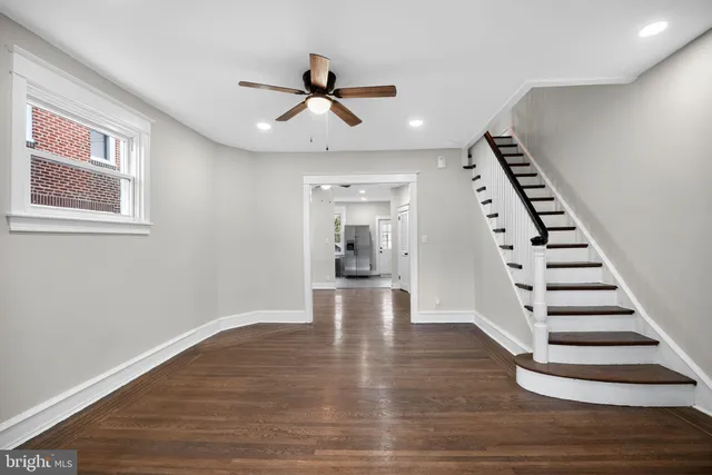 $389,900 | 1810 Stanwood Street, Philadelphia, PA 19152