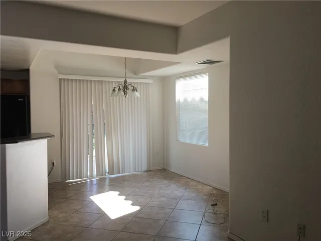 $1,350 | 6868 Sky Pointe Drive, Unit 1057, Las Vegas, NV 89131