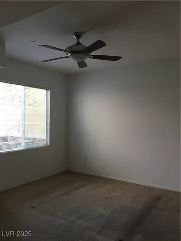 $1,350 | 6868 Sky Pointe Drive, Unit 1057, Las Vegas, NV 89131