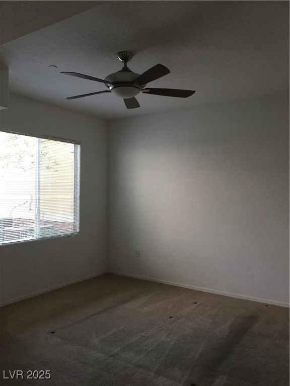 6868 Sky Pointe Drive, Unit 1057 Las Vegas, NV 89131 - Photo 12 of 15 Bedroom