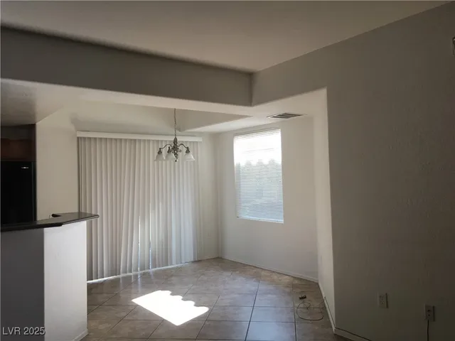 $1,350 | 6868 Sky Pointe Drive, Unit 1057, Las Vegas, NV 89131