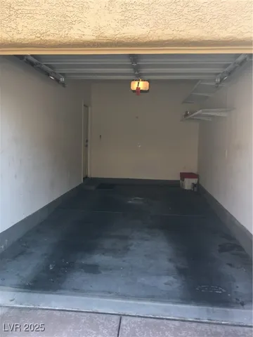 $1,350 | 6868 Sky Pointe Drive, Unit 1057, Las Vegas, NV 89131