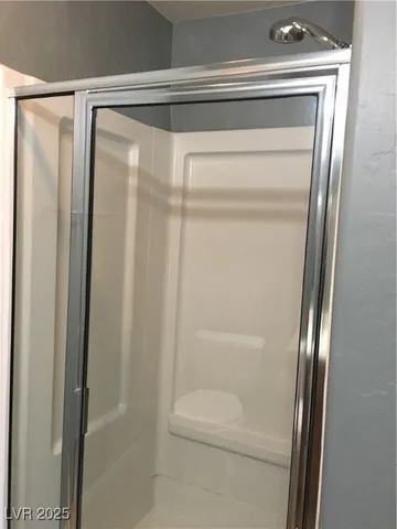 $1,350 | 6868 Sky Pointe Drive, Unit 1057, Las Vegas, NV 89131