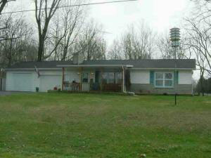7576 Leatherwood Road Bedford, IN 47421 - Photo 1 of 1 Gallery Image 1